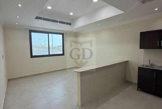 1023000 - Property Main Image