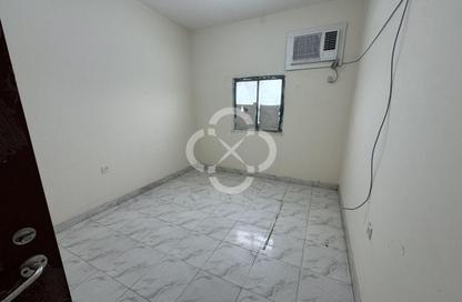 سكن عمال - استوديو - 7+ للايجار في المنطقة الصناعية 1 - المنطقة الصناعية - الدوحة