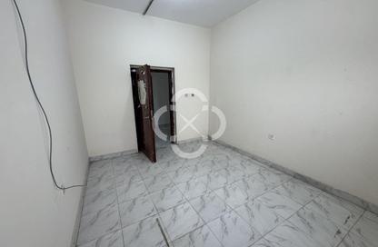 سكن عمال - استوديو - 7+ للايجار في المنطقة الصناعية 1 - المنطقة الصناعية - الدوحة