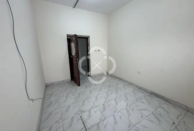 64201419 - صورة العقار 2