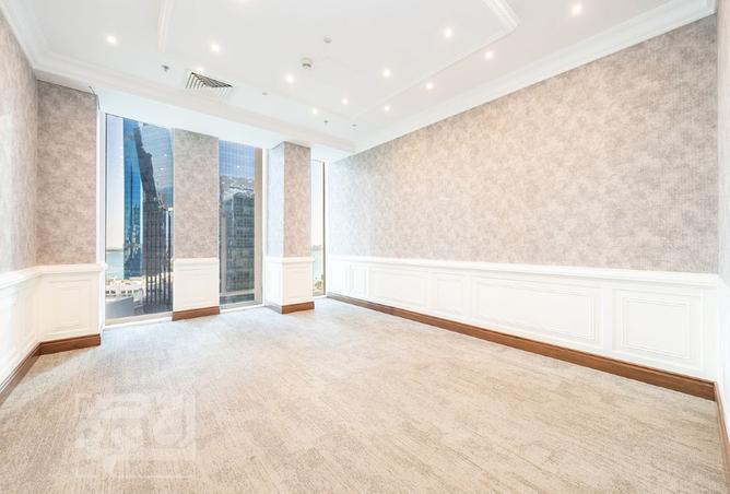 59836127 - Property Main Image