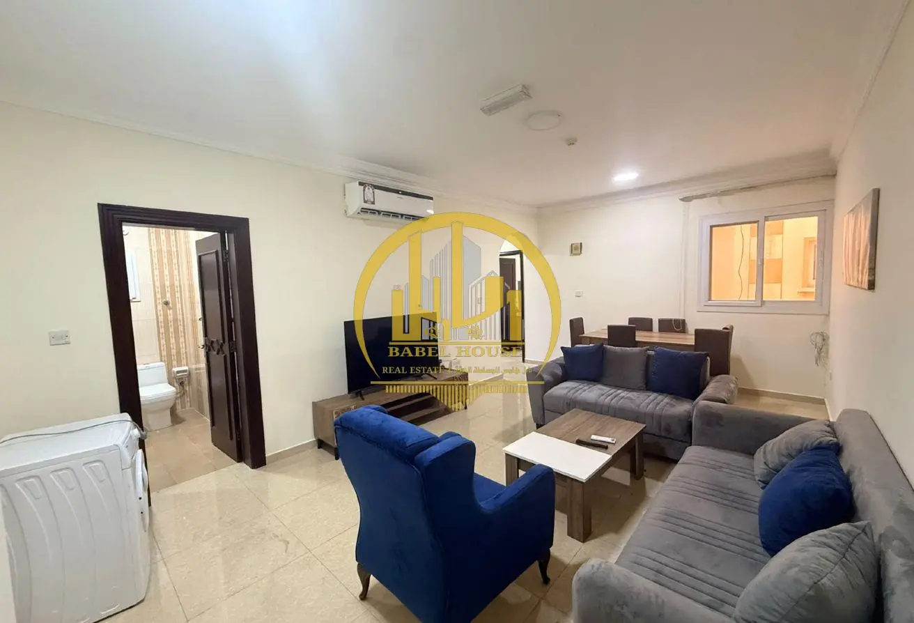 64477119 - Property Main Image