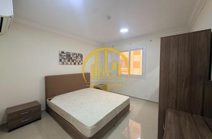 Apartment - 2 - 2 for rent in Old Airport Residential Apartments - Old Airport Road - Doha Apartment - 2 - 2 for rent in Old Airport Residential Apartments - Old Airport Road - Doha