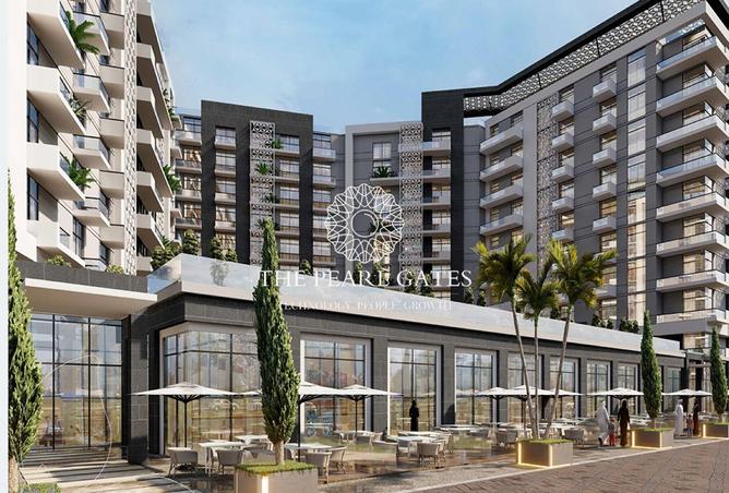 1028694 - Property Main Image