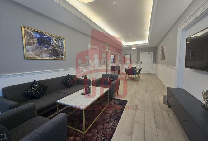 52044136 - Property Image 2