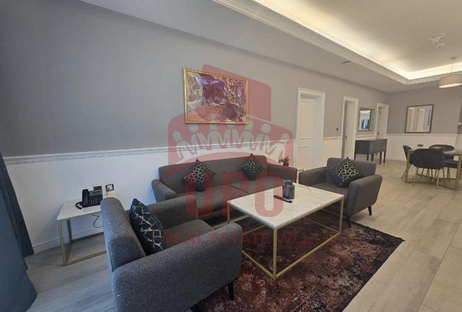 52044136 - Property Image 3