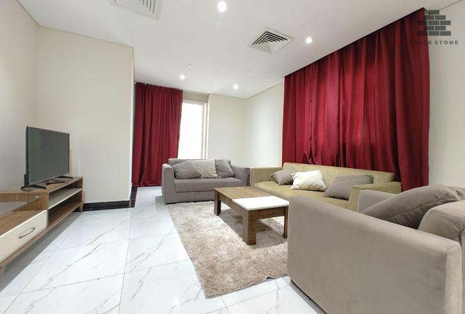 51932794 - Property Image 2