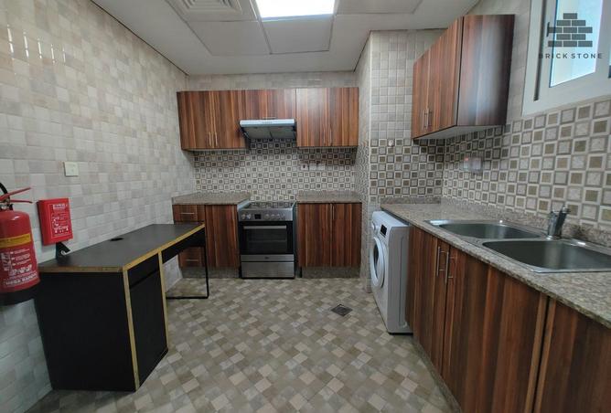 51932794 - Property Image 3