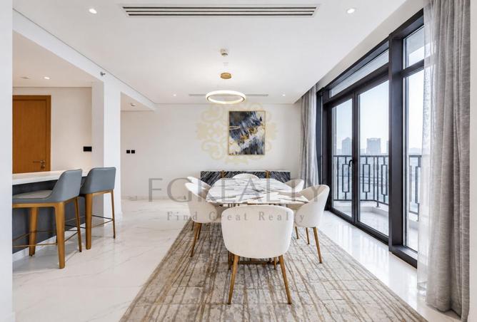 61336527 - Property Image 3