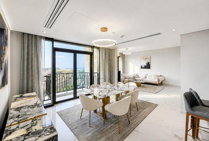 61336527 - Property Image 2