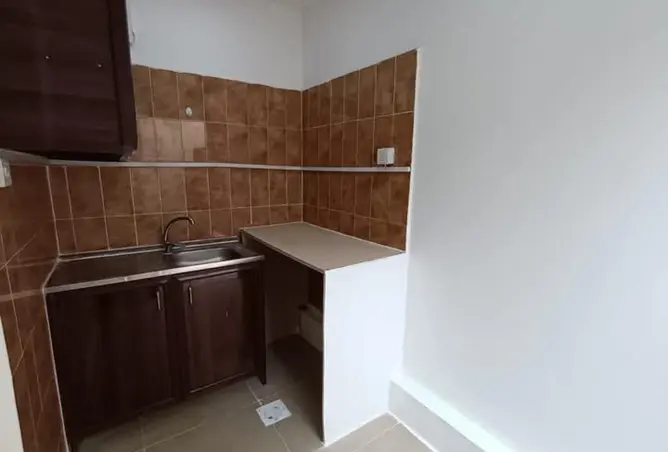 54926707 - صورة العقار 3