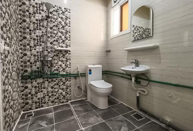 54926707 - Property Image 2