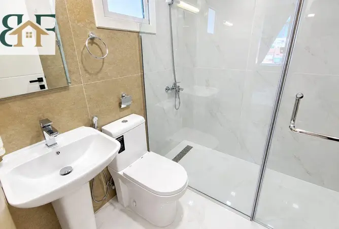 63810015 - Property Image 3