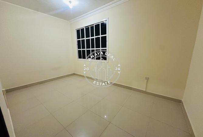 58574612 - Property Image 2