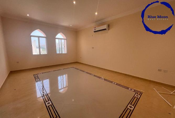 56669712 - Property Image 3