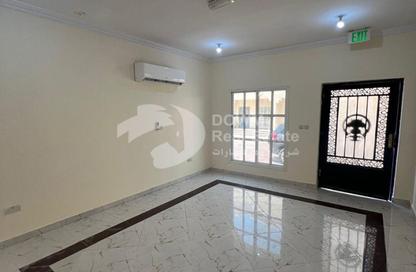 فيلا - 6 غرف نوم - 4 حمامات للايجار في إزغاوا - الدوحة فيلا - 6 غرف نوم - 4 حمامات للايجار في إزغاوا - الدوحة