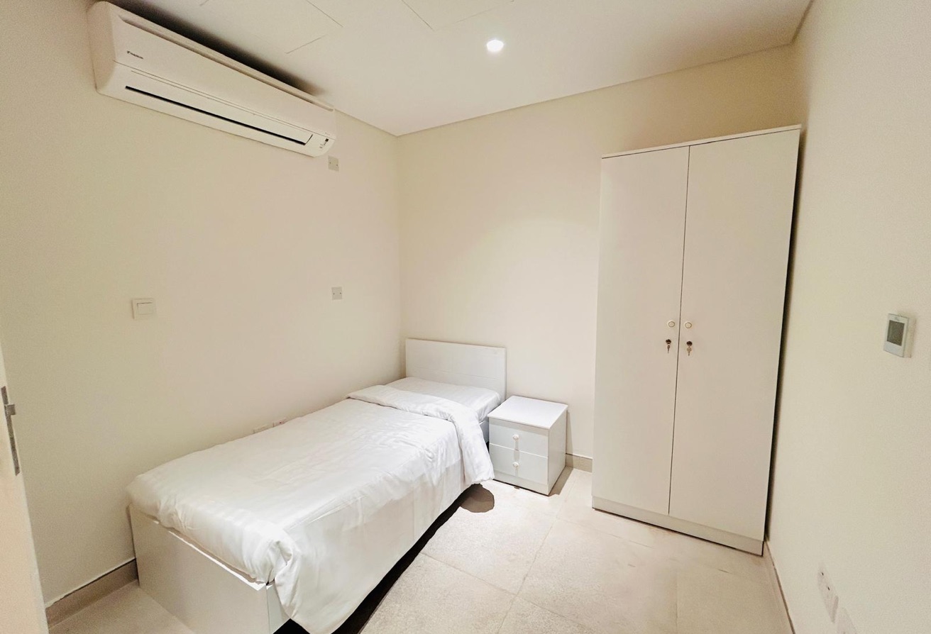 LUXURY VILLA WITH 5BHK + 3MAID WITH PRIVATE POOL A thumbnail 15