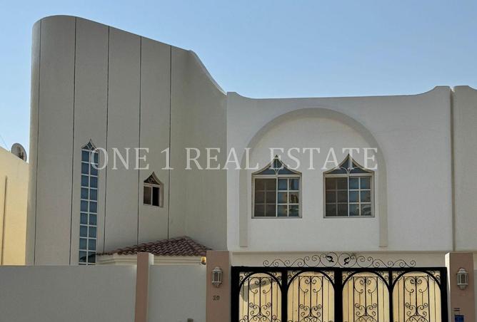 55922359 - Property Main Image