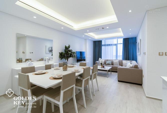 51333925 - Property Image 2