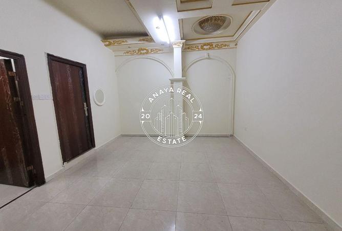 58903591 - صورة العقار 3