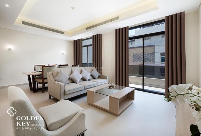 1030809 - Property Image 2