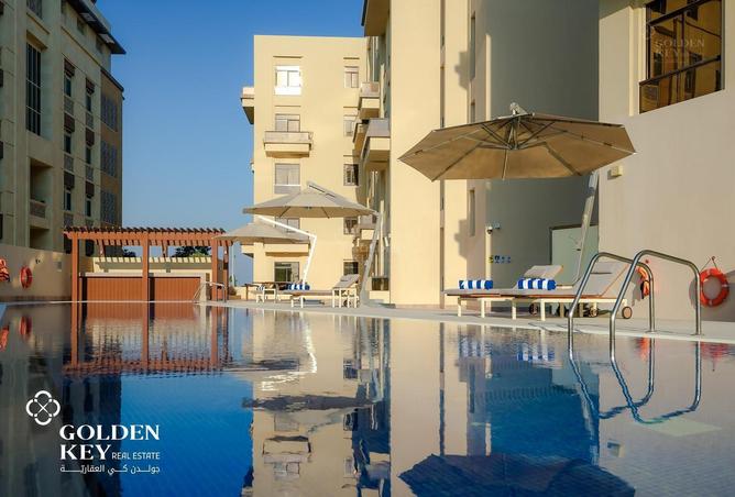 1030809 - Property Main Image