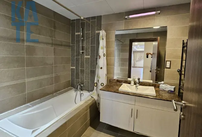 60278745 - Property Image 3