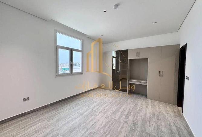 54588788 - Property Image 2