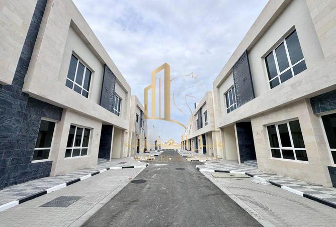 54588788 - Property Image 3