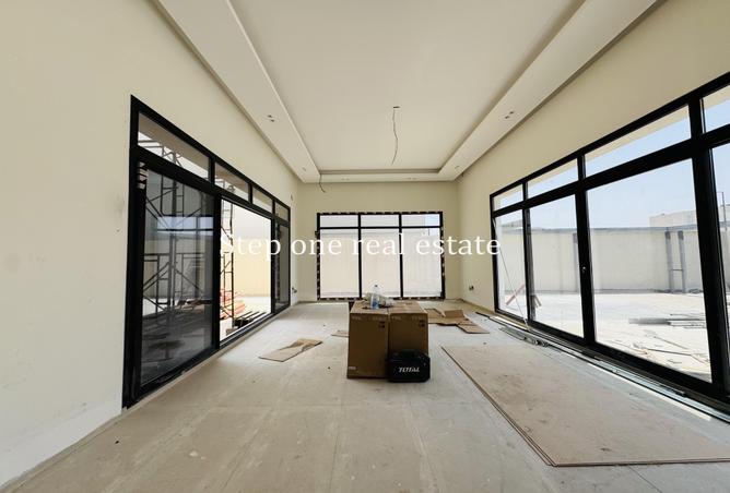 54686335 - Property Main Image