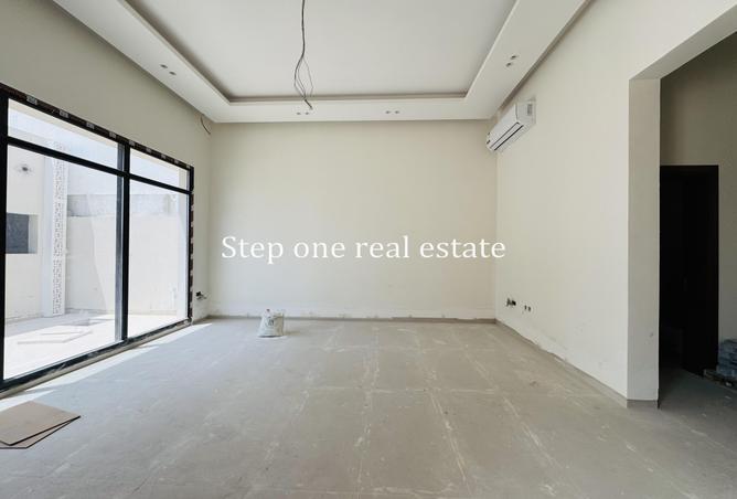 54686335 - Property Image 3