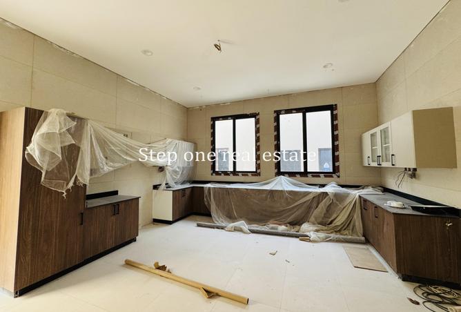 54686335 - Property Image 2