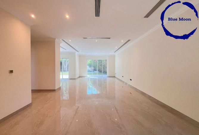 1022152 - Property Image 3