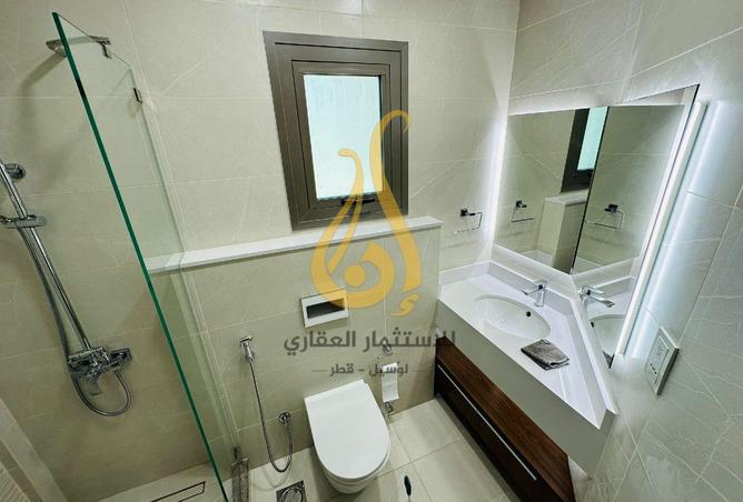 53143416 - صورة العقار 3