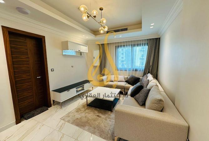 53143416 - الصورة الرئيسية للعقار