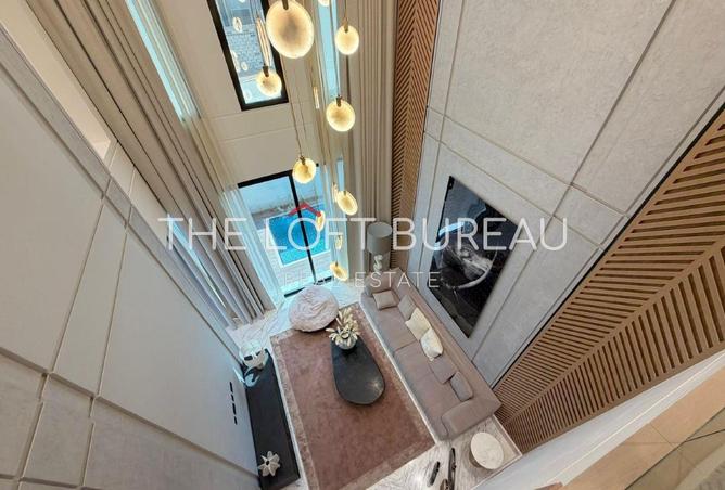 52639790 - صورة العقار 2