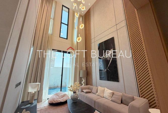 52639790 - الصورة الرئيسية للعقار