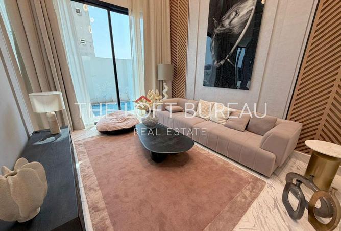 52639790 - صورة العقار 3