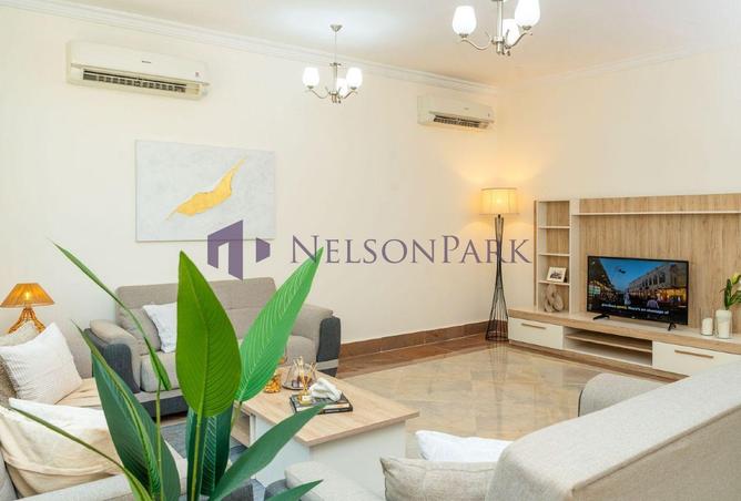 1005664 - Property Image 3