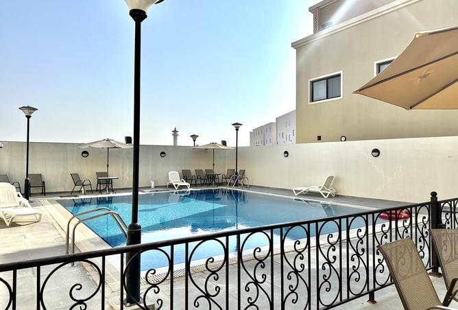 58687697 - صورة العقار 2