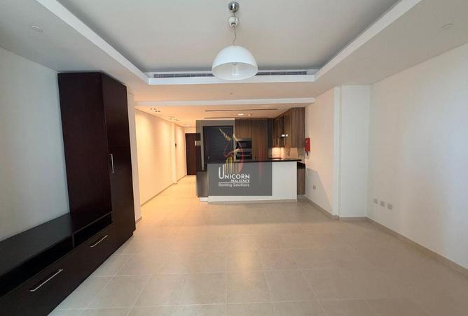 54296593 - Property Main Image