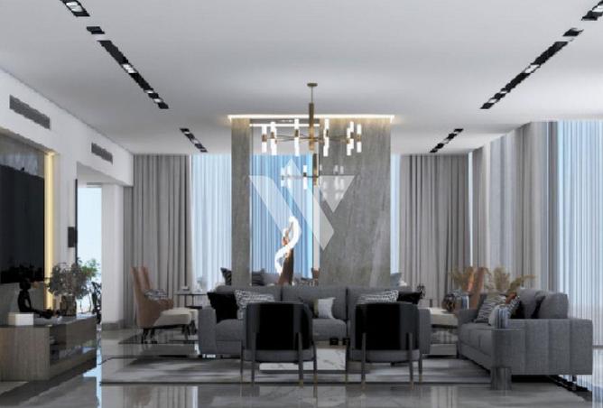 57407863 - Property Main Image
