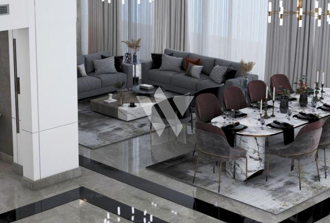 57407863 - Property Image 2