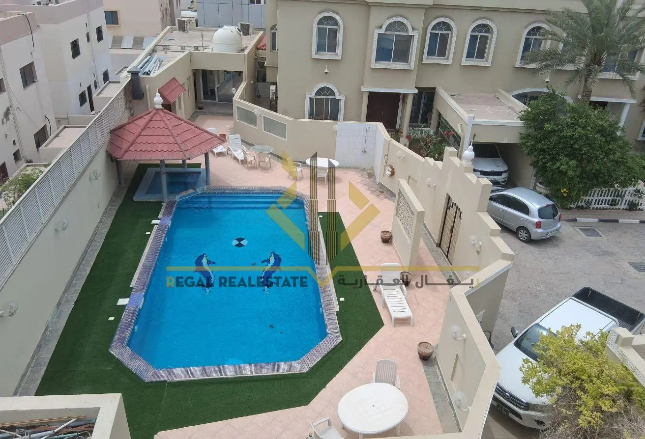 63921654 - Property Main Image