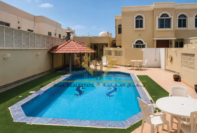 63921654 - Property Image 3
