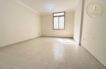 Apartment - 2 - 2 for rent in Aabdullah Bin Sultan Al Thani - C-Ring Road - Al Sadd - Doha Apartment - 2 - 2 for rent in Aabdullah Bin Sultan Al Thani - C-Ring Road - Al Sadd - Doha