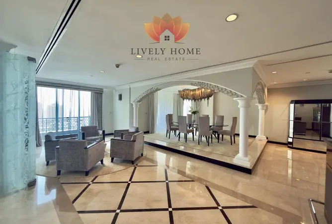 62408438 - Property Image 3