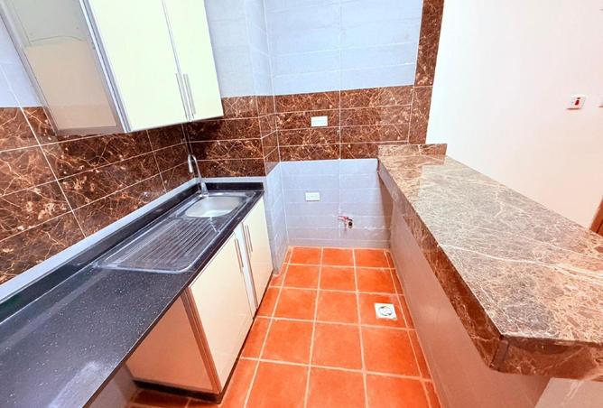 53234730 - Property Main Image