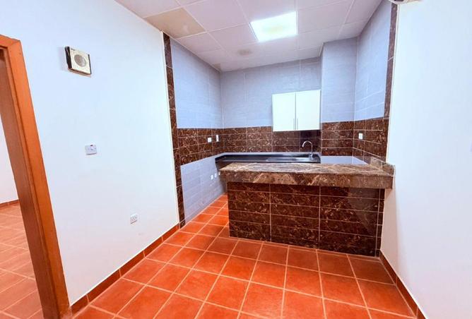 53234730 - Property Image 3