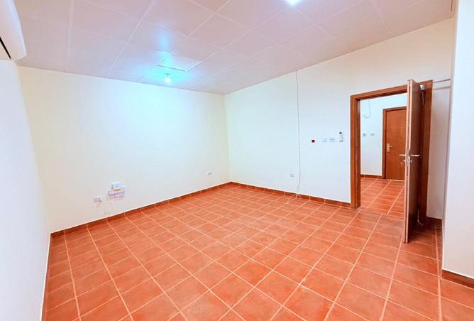 53234730 - Property Image 2